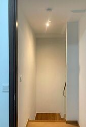 77 @ East Coast (D15), Apartment #498740091